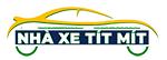 Nhà Xe Tít Mít